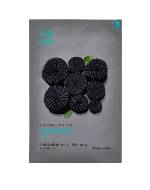 holika-holika-maska-do-twarzy-charcoal-waga-z-opakowaniem-0-03-kg