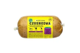 szynka-bezmiesna-czosnkowa-roslinna-zameinnik-vege-alternatywa-baton-1kg