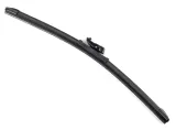 valeo-first-multiconnection-wycieraczka-28-cali-typ-bezprzegubowe-plaskie