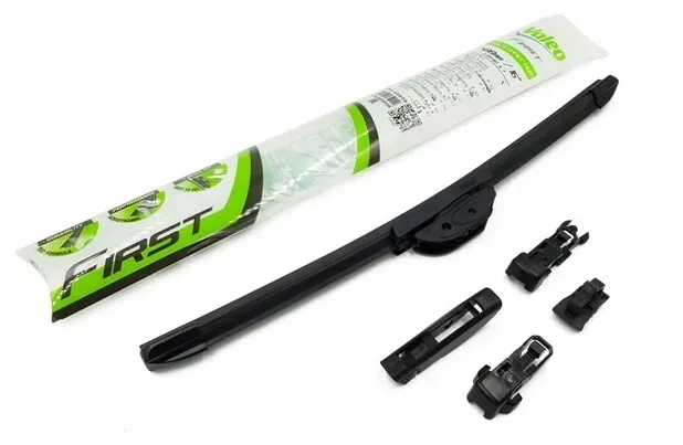 valeo-first-multiconnection-wycieraczka-28-cali-strona-zabudowy-przod-tyl
