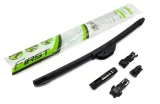 valeo-first-multiconnection-wycieraczka-28-cali-strona-zabudowy-przod-tyl