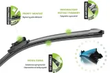 valeo-first-multiconnection-wycieraczka-28-cali-stan-nowy-numer-katalogowy-czesci-575010