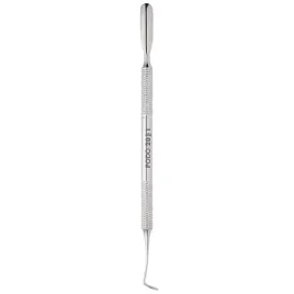 staleks-lopatka-do-pedicure-pp-20-1