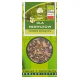 eko-herbatka-dla-nerwusow