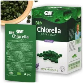 bio-chlorella-green-ways-330-g-1320-tabletek-3-saszetki-110g-440-tabletek