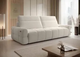 stylowa-sofa-kanapa-mateo-bigsofa-wersal-elektryczna-funkcja-spania-nowosc