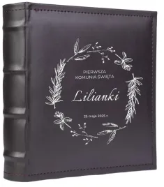 album-na-200-zdj-10x15-personalizacja-pierwsza-komunia-swieta