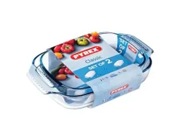 zestaw-2-naczyn-zaroodpornych-do-zapiekania-lasagne-pyrex-19-l-26-l
