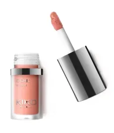 kiko-milano-so-chic-roz-w-plynie-3w1-02