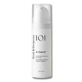 geek-and-gorgeous-a-game-5-serum-do-twarzy-005percent