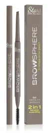 stars-from-the-stars-browsphere-kredka-do-brwi-02-medium-brown