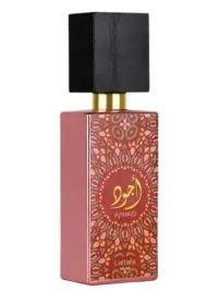 lattafa-ajwad-pink-to-pink-woda-perfumowana-unisex-60ml
