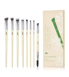 jessup-t328-zestaw-8-pedzli-eco-friendly-makeup