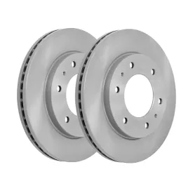 tarcza-hamulcowa-przod-x2-l200-kb4-kk-kl-pajero-sport-kh-mn102276-4615a147