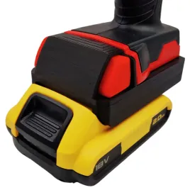 adapter-baterii-dewalt-do-narzedzi-milwaukee-m18-na-akumulator-przejsciowka