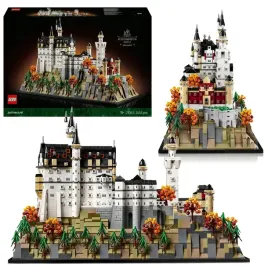 lego-architecture-21063-zestaw-kolekcjonerski-zamek-neuschwanstein
