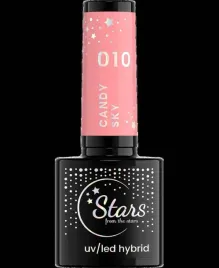 stars-from-the-stars-lakier-hybrydowy-candy-sky-010