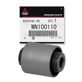 tuleja-wahacza-tylnego-poprzecznego-asx-outlander-cu-lancer-cs-mn100110-oe