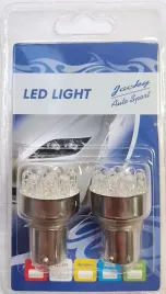 zarowki-led-p21w-white-12led-2szt-biale