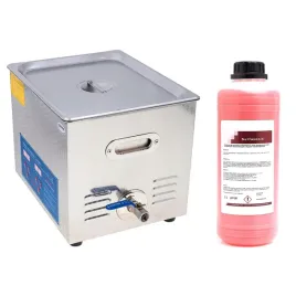 myjka-ultradzwiekowa-wanna-z-lcd-10l-640w-ps-40a-plyn-koncentrat-1l-kosz