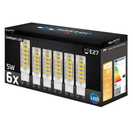 6x-zarowka-led-g9-5w-2700k-bialy-cieply-230v-do-zyrandoli-mocna-premium