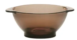 miska-salaterka-bulionowka-lys-05-l-duralex-13-cm