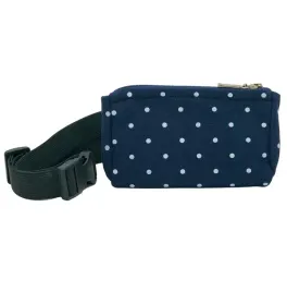 saszetka-etui-na-pompe-insulinowa-grochy