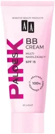 aa-aloes-pink-krem-bb-multi-nawilzajacy-01-light