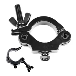 hak-uchwyt-do-swiatel-scenicznych-na-kratownice-do-200-kg-50-mm-bk-stand4me