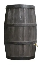 zbiornik-na-deszczowke-500l-burgund-pojemnik-beczka-na-wode-deszczowa
