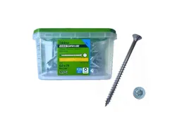 essve-wkrety-do-drewna-60x70mm-torx-essdrive-cynk-bialy