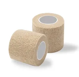bandaz-adhezyjny-cielisty-rolka-szer-5-cm