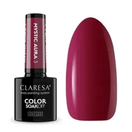claresa-lakier-hybrydowy-mystic-aura-3