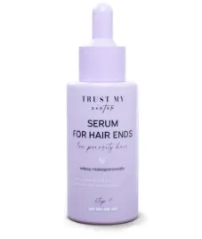 trust-my-sister-serum-do-wlosow-niskoporowatych-40ml