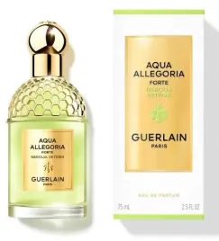 guerlain-aqua-allegoria-nerolia-vetiver-woda-perfumowana-dla-kobiet-75ml