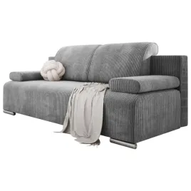 sofa-mlodziezowa-z-funkcja-spania-bona-jasnoszary-sztruks-kanapa-wersalka
