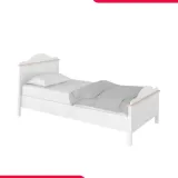 lozko-lyssa-90cm-stan-nowy