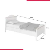lozko-lyssa-90cm-rodzaj-lozka-lozko-tradycyjne