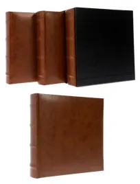 zestaw-3-albumow-600-zdjec-3x200-ekoskora-w-pudelku-na-prezent