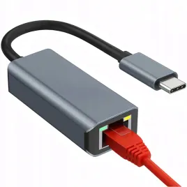 karta-sieciowa-adapter-hub-usb-c-przejsciowka-rj45-gigabit-lan-ethernet