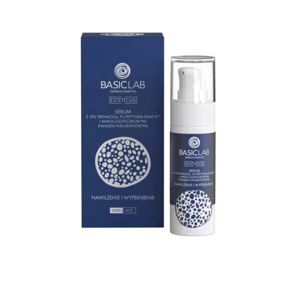 basiclab-esteticus-serum-wypelniajace-30ml