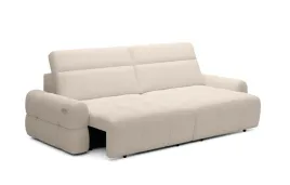 stylowa-sofa-kanapa-mateo-bigsofa-wersal-elektryczna-funkcja-spania-nowosc