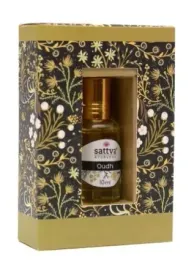 sattva-indyjskie-perfumy-w-olejku-oudh-10ml