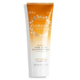lumene-valo-rozswietlajacy-balsam-oczyszczajacy-do-twarzy-125ml