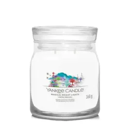 yankee-candle-signature-swieca-srednia-z-dwoma-knotami-magical-bright-light