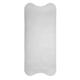 ubbi-duza-antyposlizgowa-mata-do-wanny-kapieli