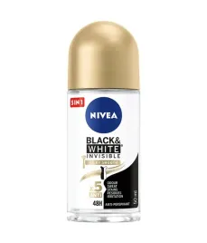 nivea-black-and-white-silky-smooth-antyperspirant-roll-on-50ml