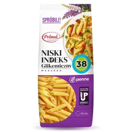 makaron-polmak-rurki-penne-z-niskim-indeksem-glikemicznym-38-ig-penne-250