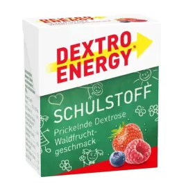 glukoza-dextro-energy-dekstroza-tabletki-smak-minis-owoce-lesne-32-szt