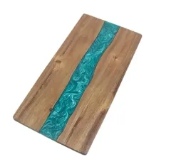 deska-taca-drewniana-zywica-kanion-dekoracja-prezent-46-cm-duza